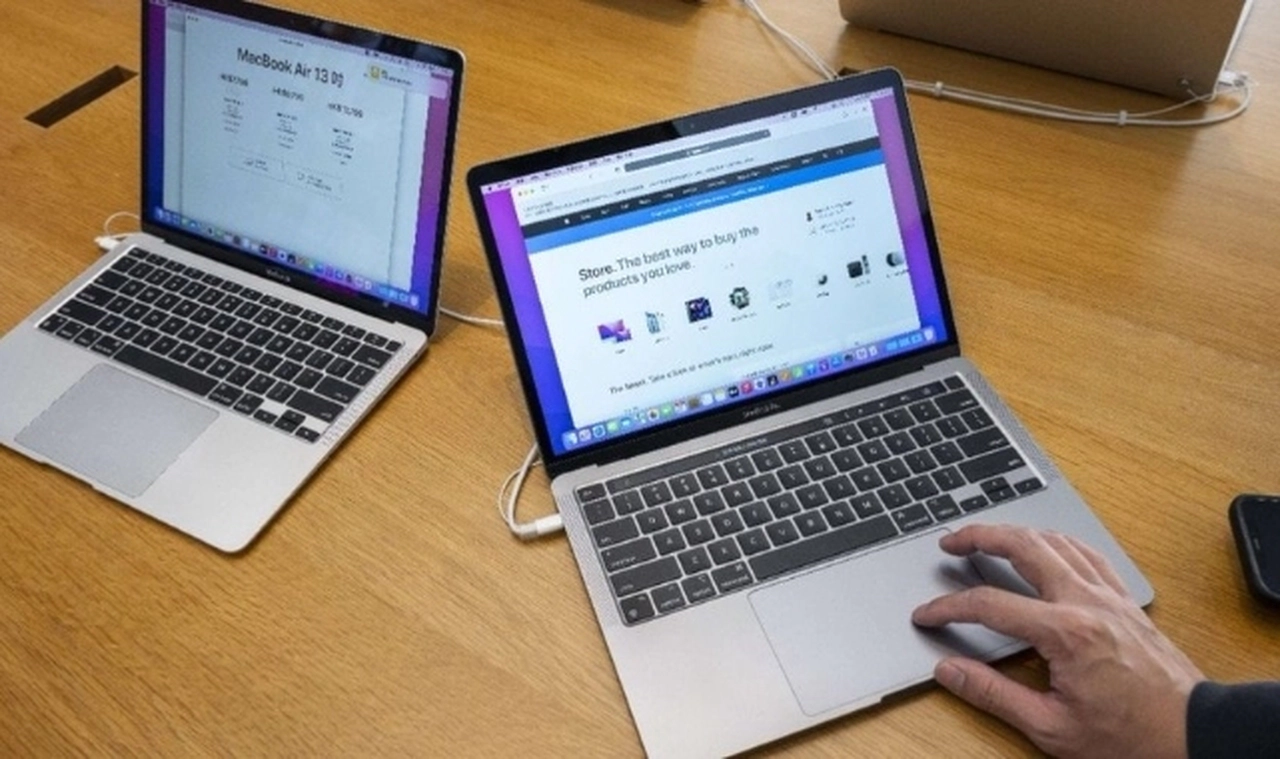 Steve Jobs istemiyordu… Apple’dan şaşırtan hamle