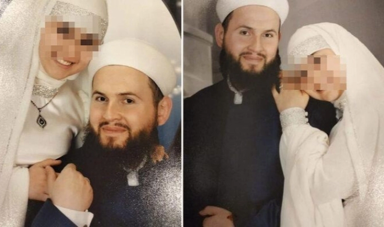 Türkiye bu olayı konuşmuştu... Dava yarın başlıyor! İşte istenen cezalar