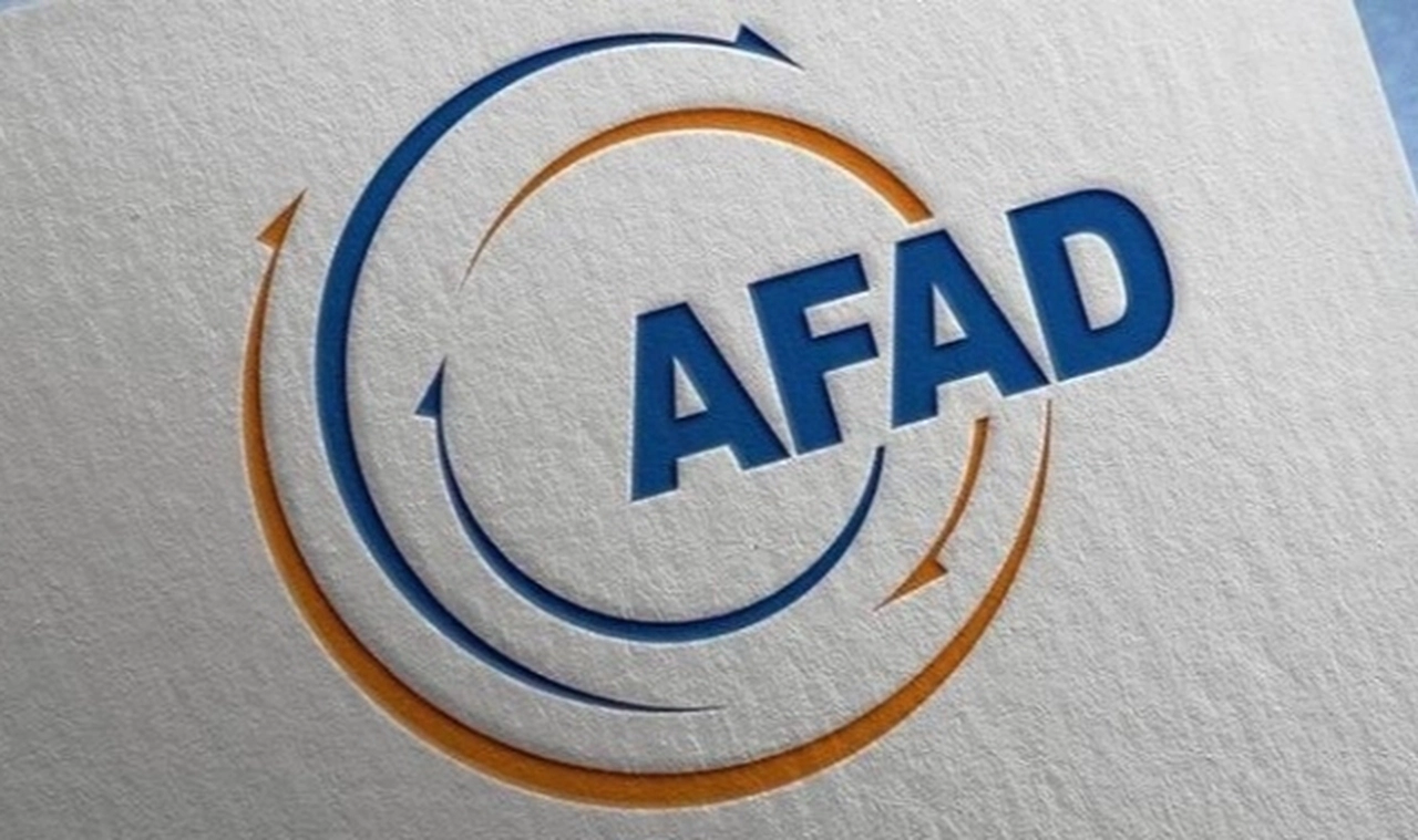 AFAD'dan cenazelere ilişkin duyuru! İşte depremde yaşamını yitirenlerin kimliklendirme ve defin işlemleri...
