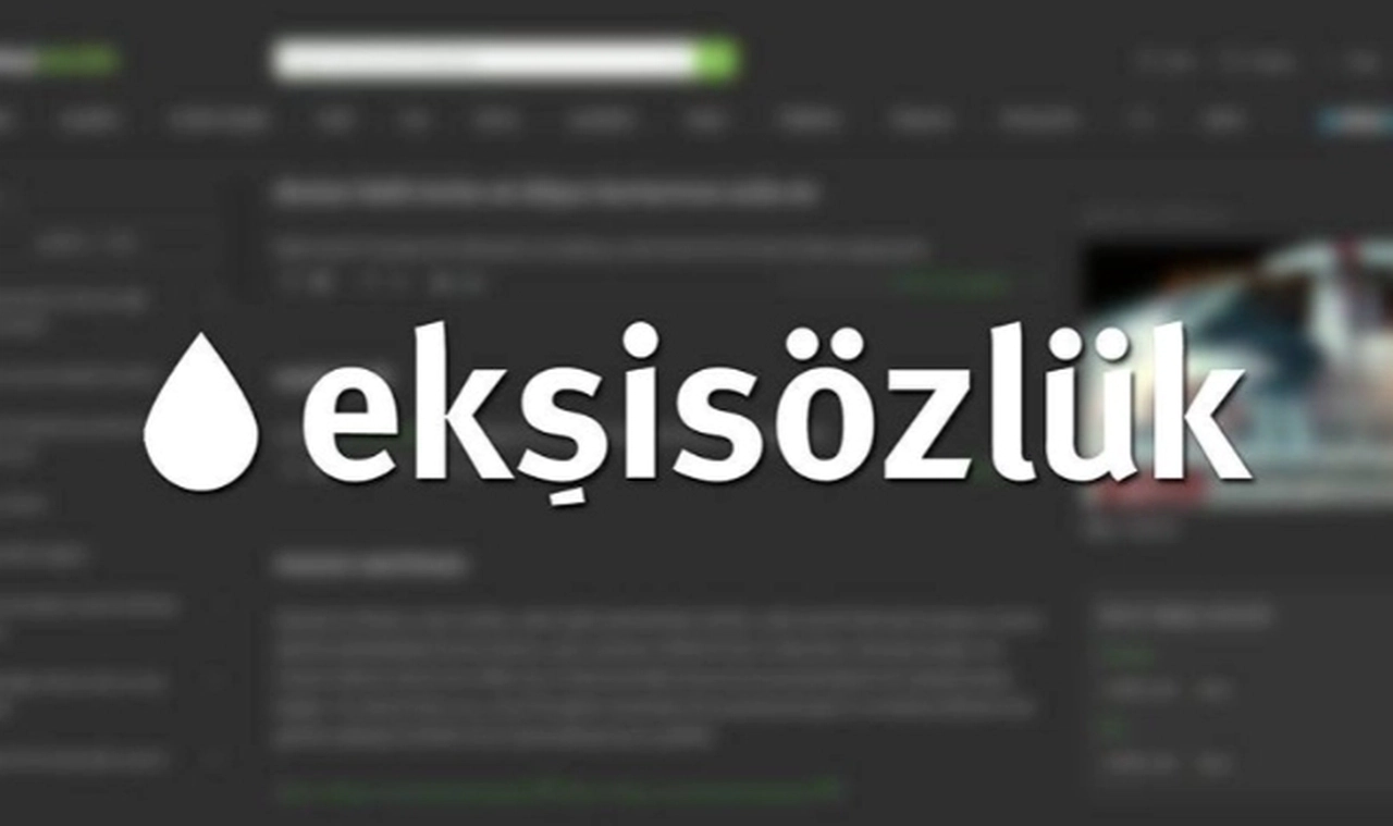 BTK ile görüştüklerini duyuran Ekşi Sözlük'ten açıklama: Karara karşı tüm hukuki yollara başvuracağız
