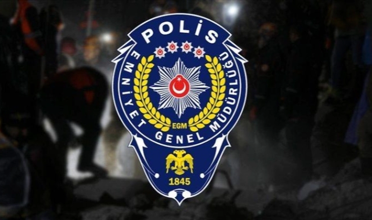 Deprem provokasyonu yapan yüzlerce hesap tespit edildi! Çok sayıda gözaltı ve tutuklama