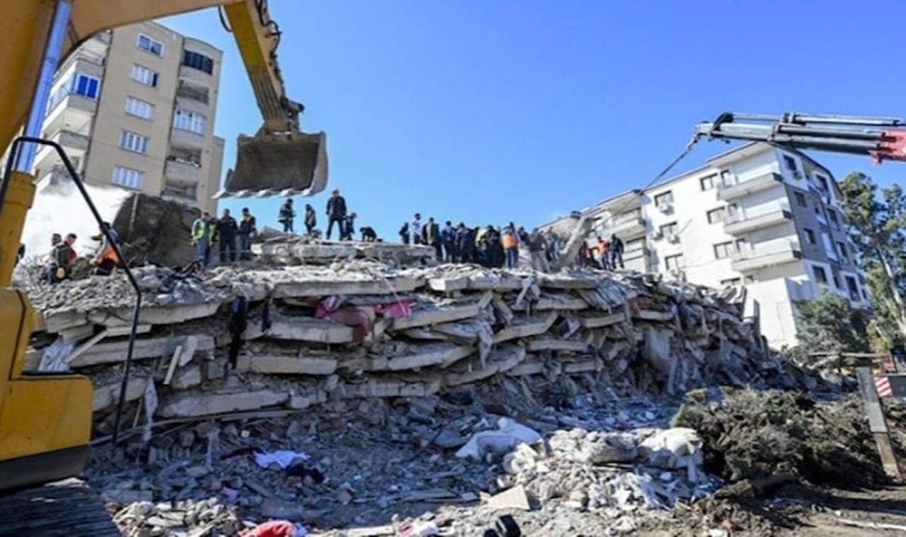 Depremle ilgili yanıltıcı bilgiler paylaşan 58 sosyal medya hesabına soruşturma