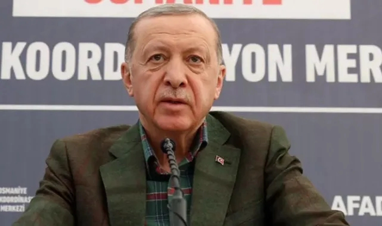 Dolar, rezerv, faiz, taşıma su: Erdoğan’ın neden seçimi ertelemeye gücü yok?