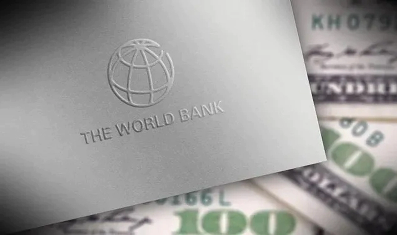 Dünya Bankası'ndan Türkiye'ye deprem desteği