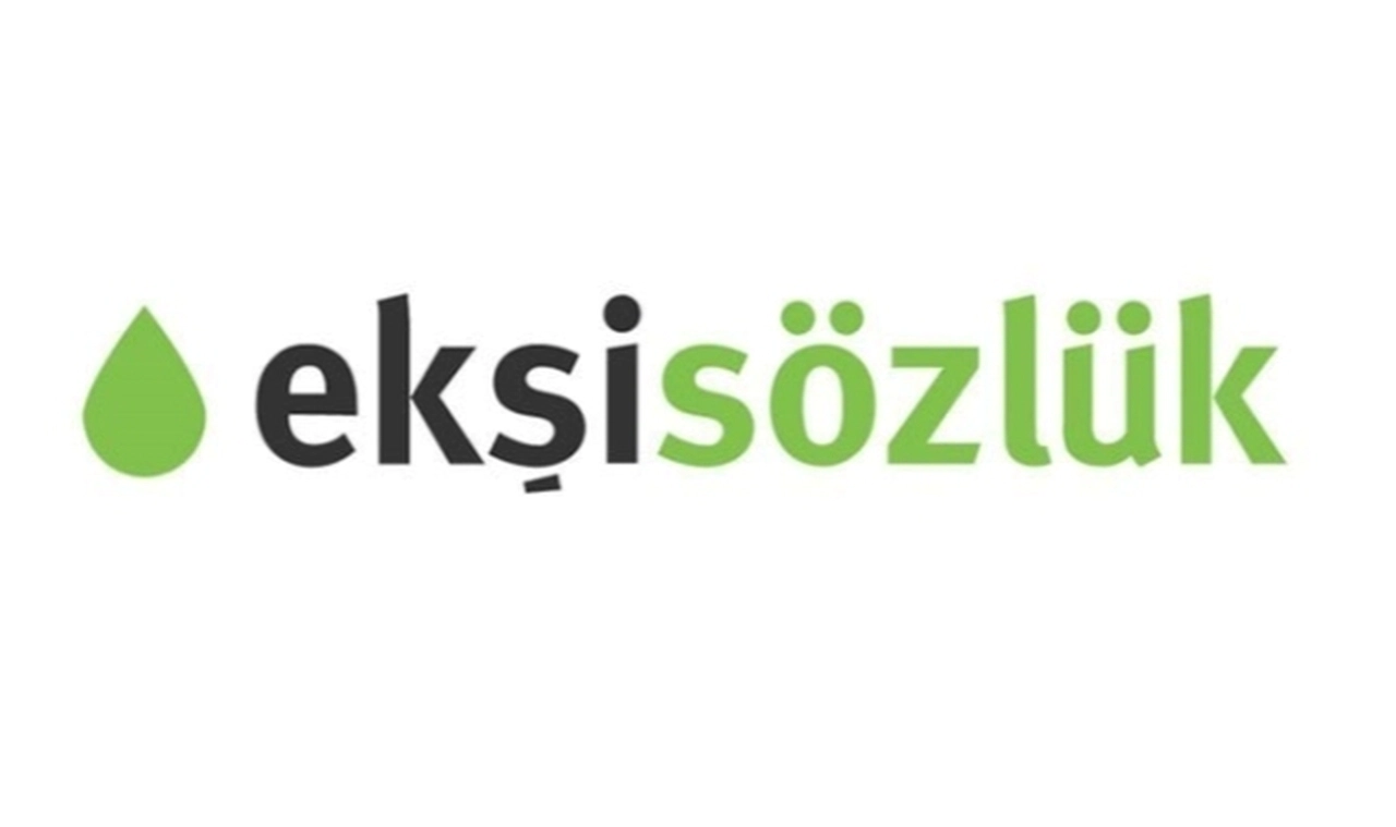 Ekşi Sözlük'e erişim engeli getirildi