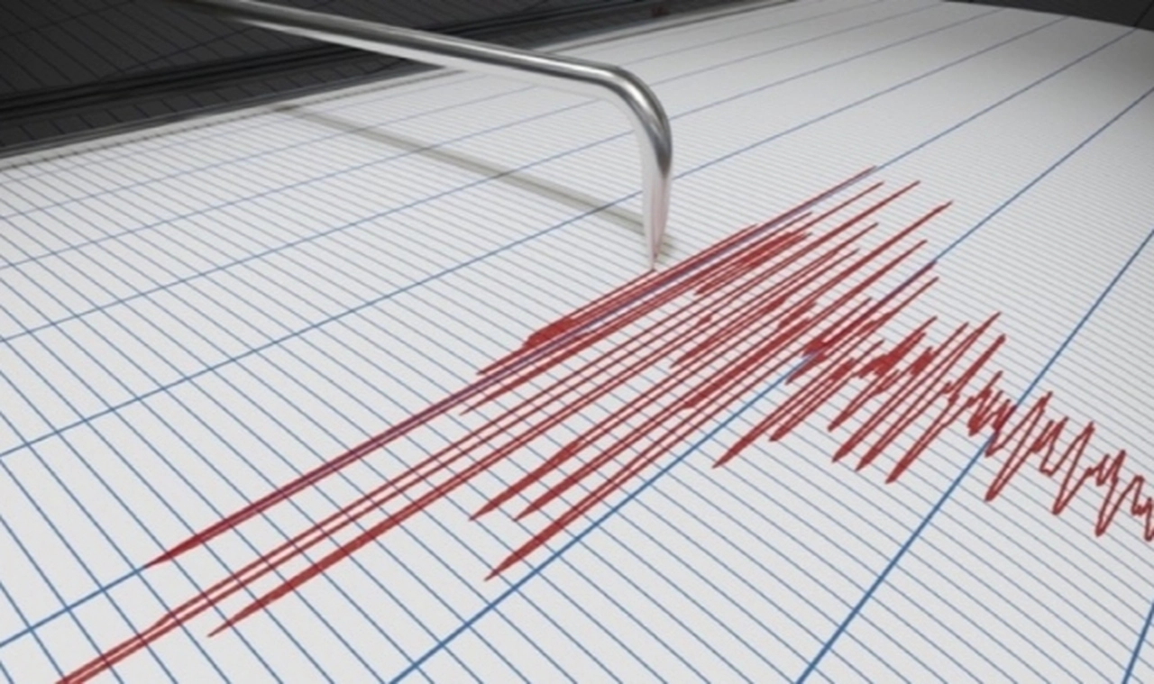 Kahramanmaraş merkezli 7,4'lük deprem sonrası valilerin görev yerleri değiştirildi