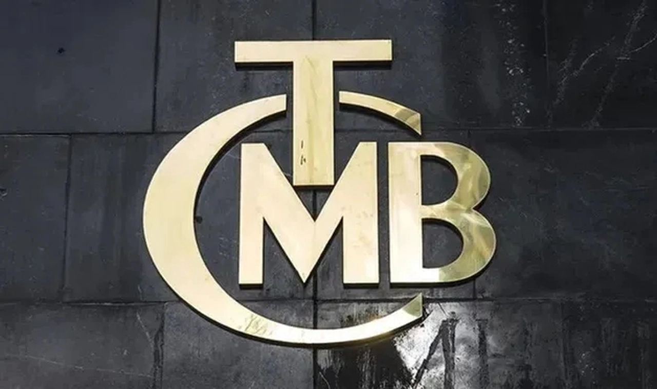 Merkez Bankası bağışı 2022 karından yapacak