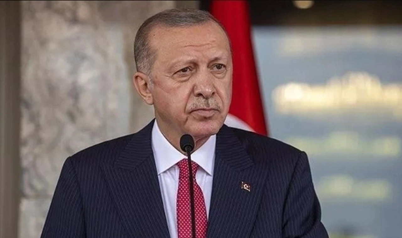 NYT'de 'Erdoğan' analizi: İktidarda kalmak için akla gelen her yolu kullanacak