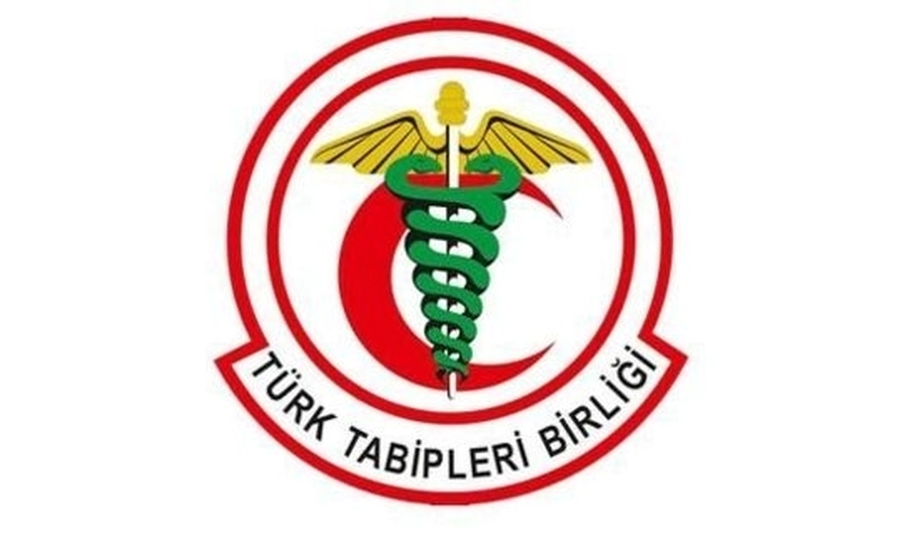 TTB: Deprem bölgesinde 4 hekimimiz daha yaşamını yitirdi