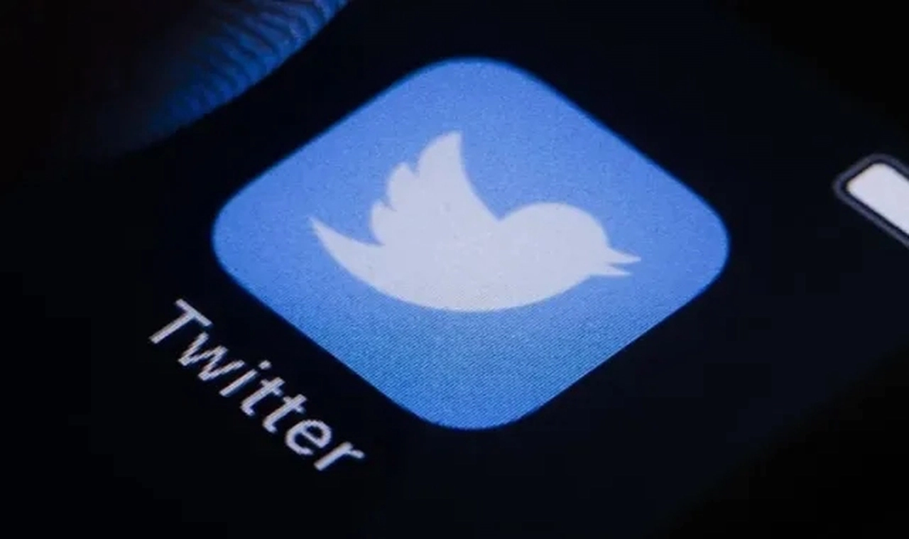 Twitter’dan tartışma yaratan hamle: O özellik ücretli olacak