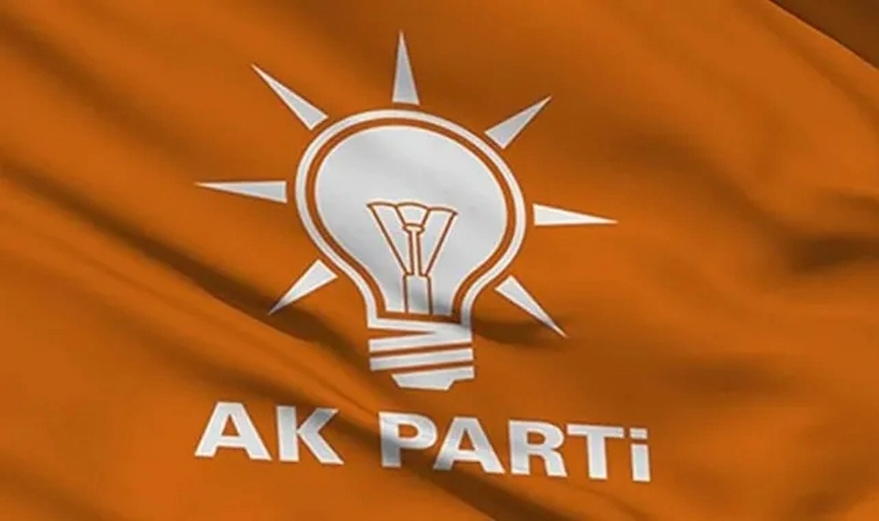AK Parti'de milletvekili adaylarını belirleme süreci başlıyor
