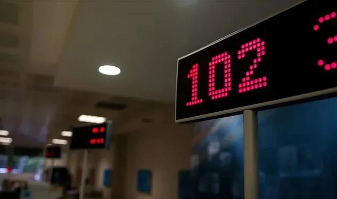 Bankalar deprem sonrası İstanbul’u tartışmaya açtı