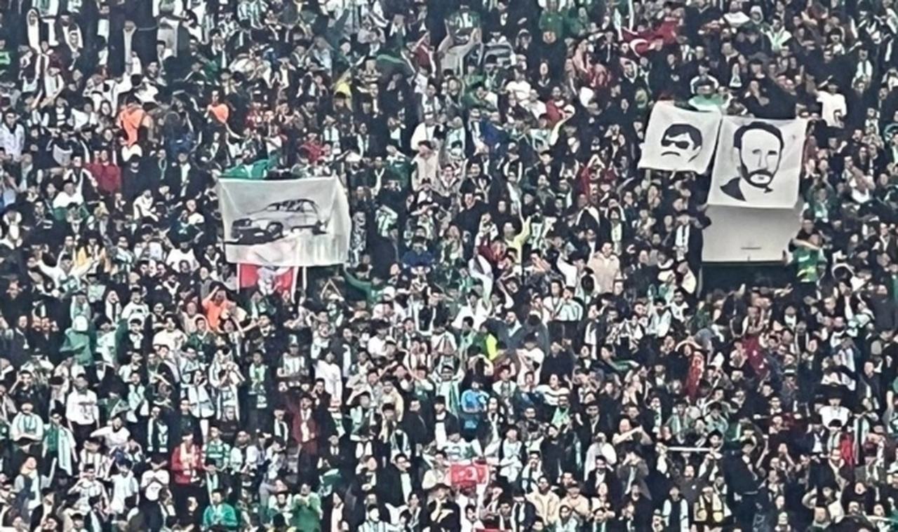 Diyarbakır Barosu'ndan, Amedspor'a saldırılara ilişkin suç duyurusu