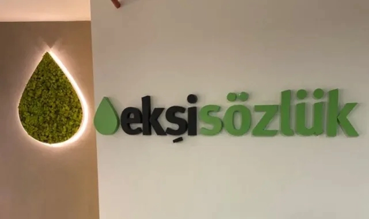 Ekşi Sözlük’e uygulanan erişim engeli kaldırıldı