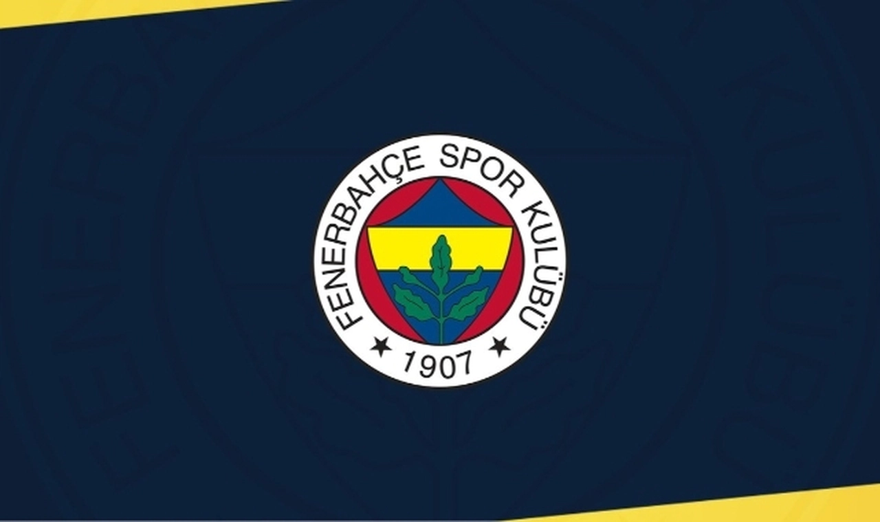 Fenerbahçe'den deplasman yasağıyla ilgili yürütmeyi durdurma başvurusu!