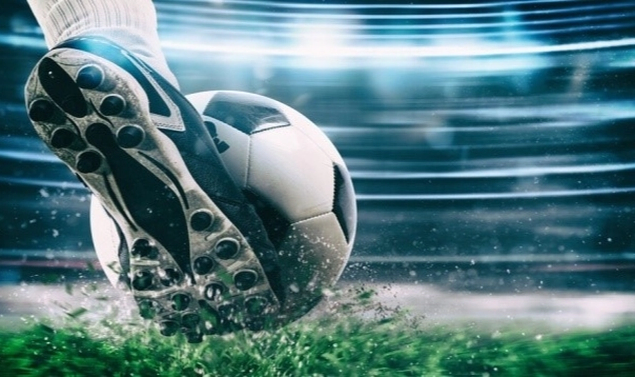 Futbol
