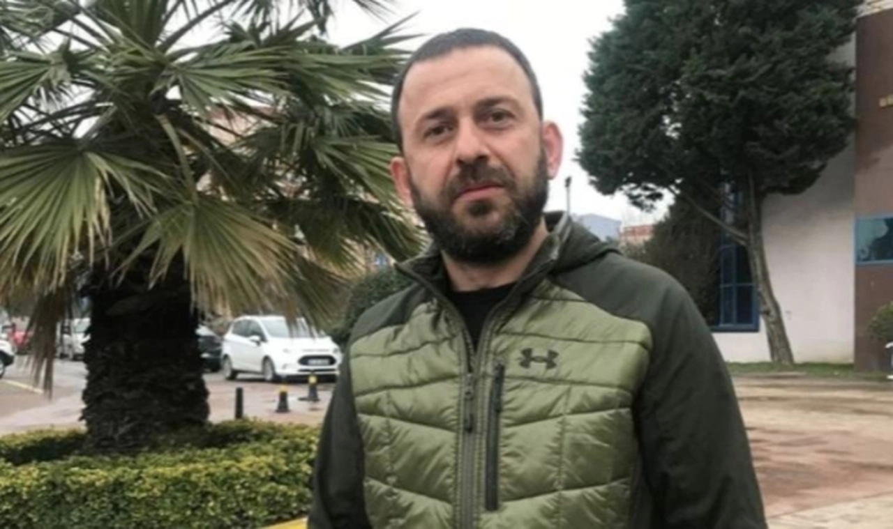 'İmamoğlu ölsün" diyen Recep Terzi: İmamoğlu ve Kılıçdaroğlu'ndan özür dilerim