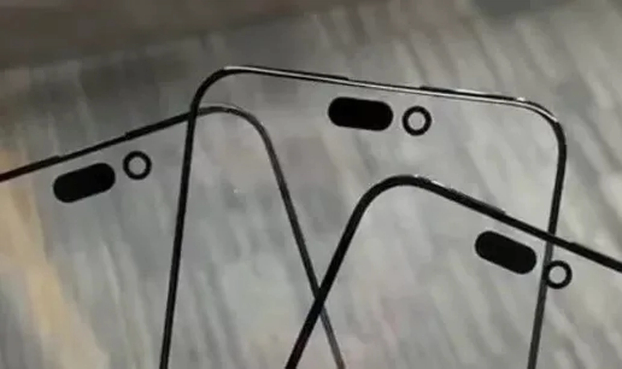 iPhone 15 hakkında çarpıcı sızıntı! Büyük dikkat çekti...