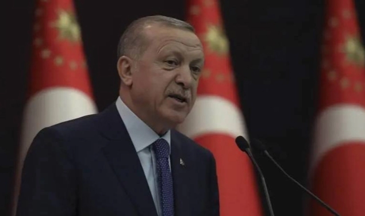 İyi Parti'den YSK kararına tepki: Anayasa’yı ideolojileri doğrultusunda yorumlamaya çalıştıkları görülmüştür