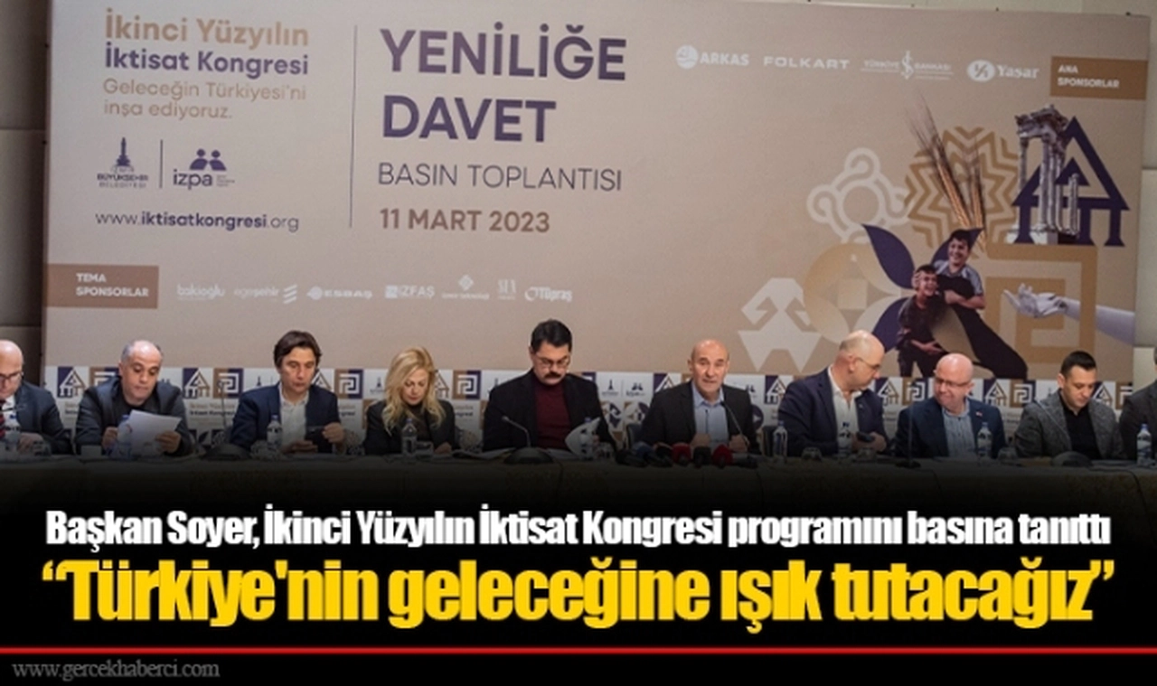 İzmir Büyükşehir Belediyesi finalde