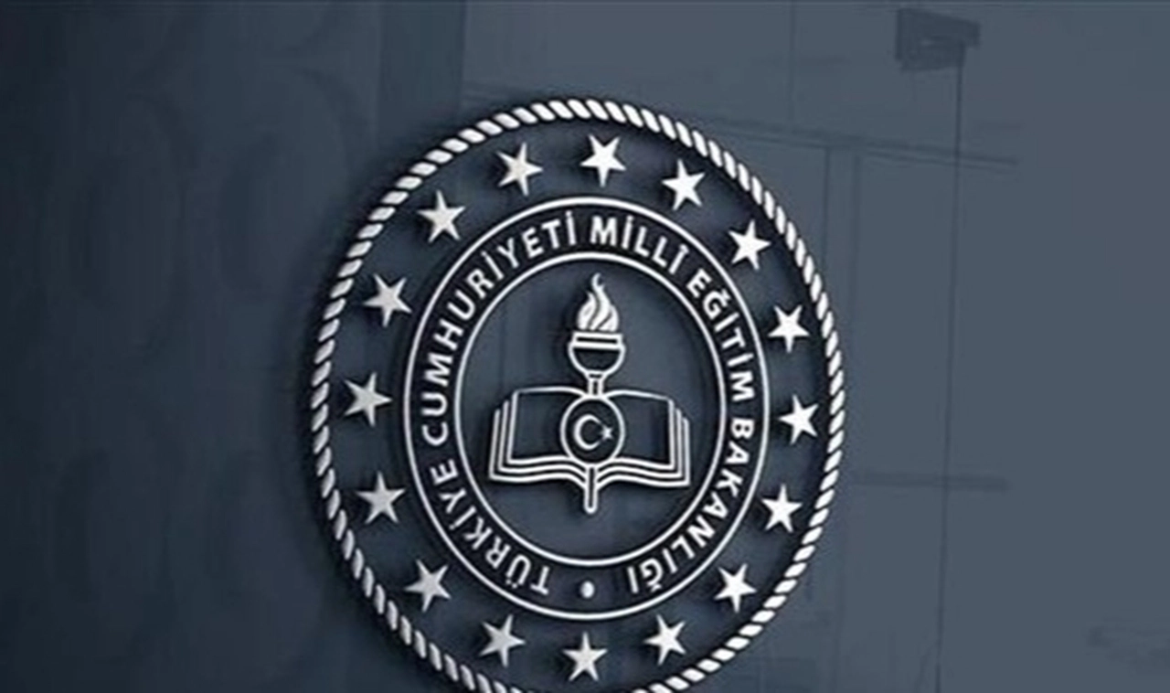 MEB'den Bursa İl Milli Eğitim Müdürlüğüne inceleme ve soruşturma