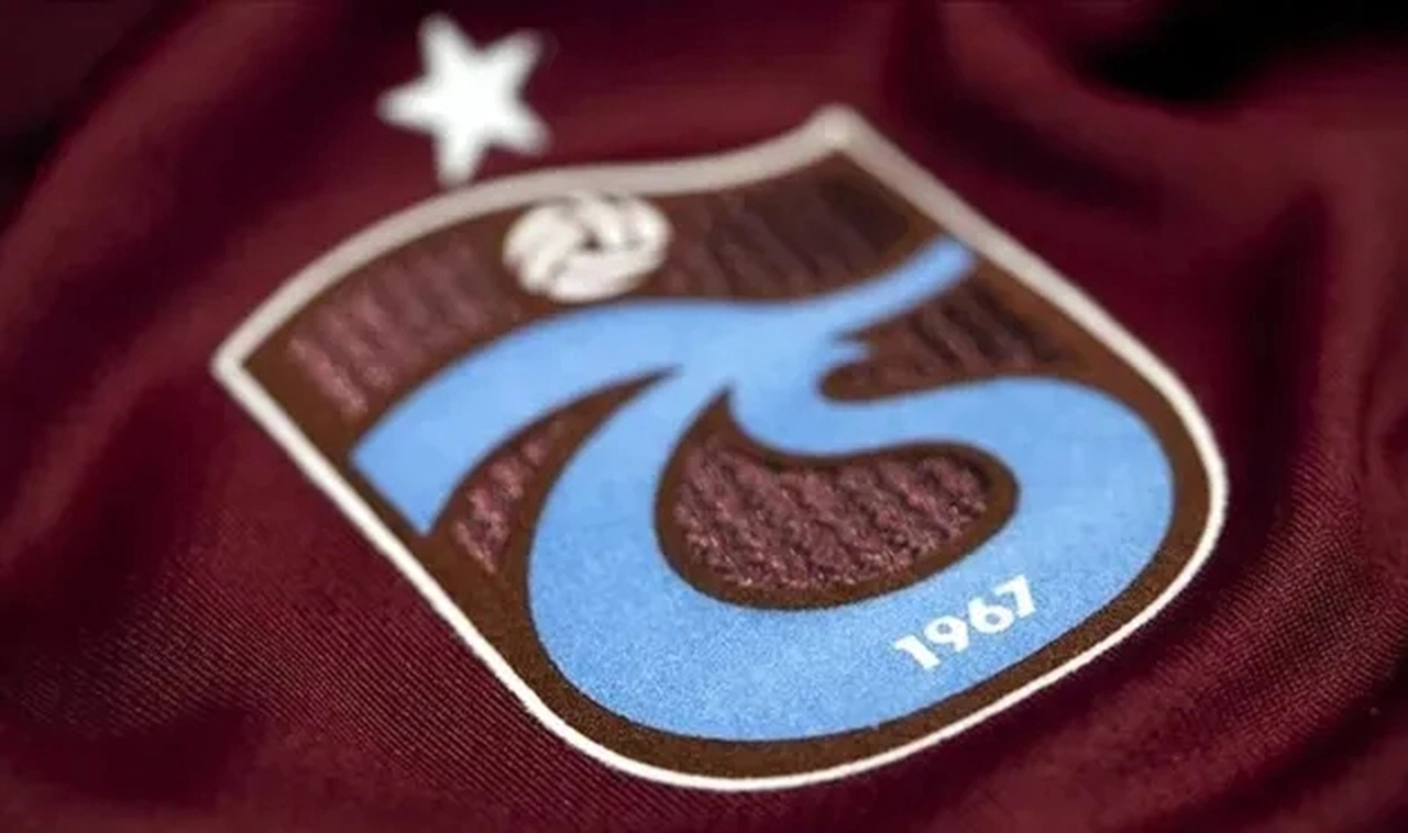 Menajerlik şirketlerinden Trabzonspor'a milyonlarca liralık dava