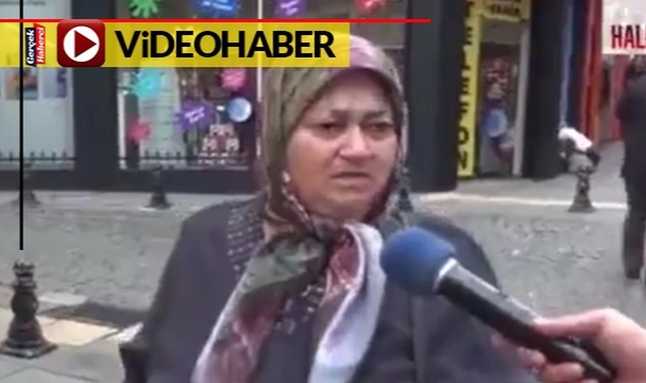 "Ne işi var o Kürdün Türkiye'de"