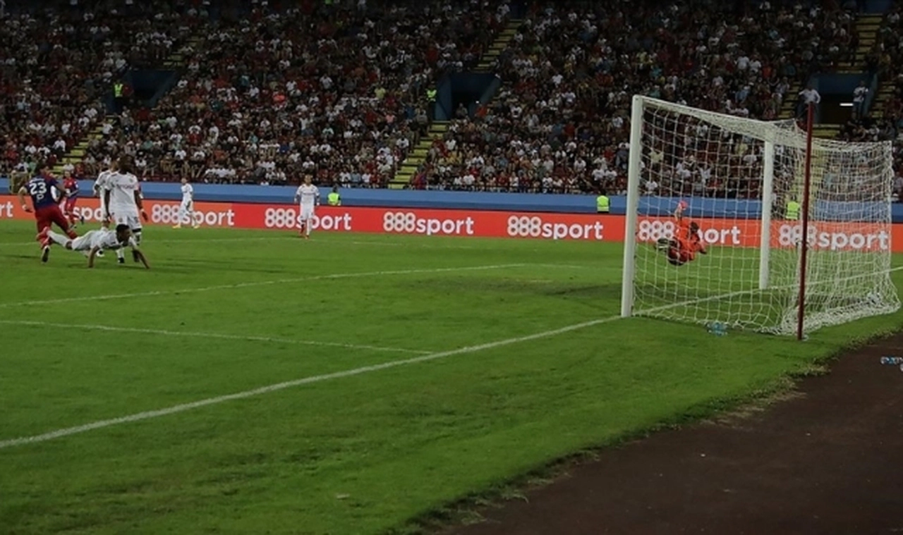 UEFA, 2022 Şampiyonlar Ligi finali için bilet ücreti iadesi yapacak