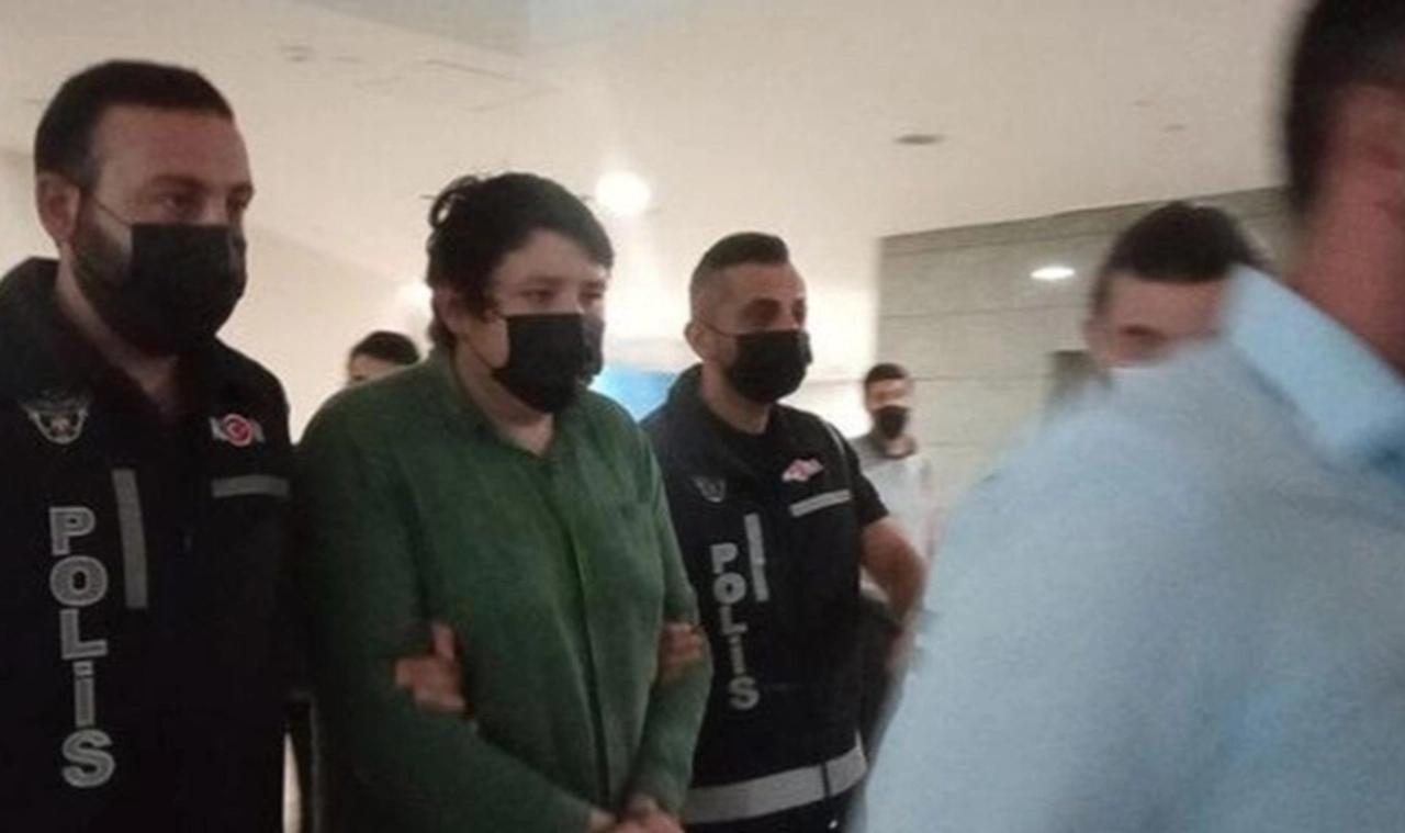 Çiftlik Bank olayında dikkat çeken karar! Tosuncuk lakaplı Mehmet Aydın ile kardeşi Fatih Aydın'a ceza