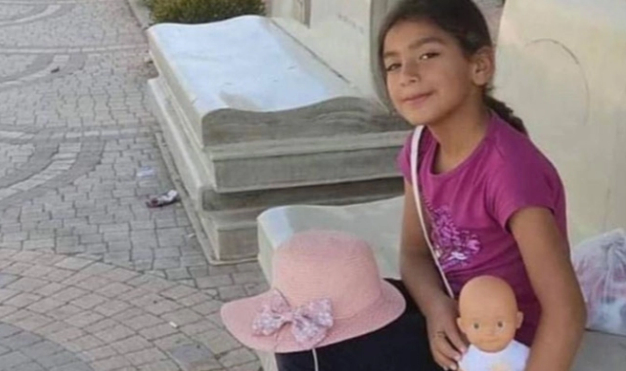 Kilis'te 9 yaşındaki çocuğun ölümü: 2 kişi gözaltına alındı, soruşturmaya ilişkin gizlilik kararı verildi
