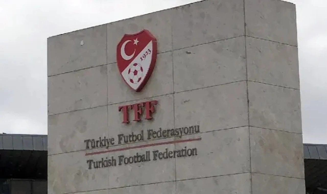 PFDK, Dursun Özbek, Ahmet Nur Çebi, Emre Belözoğlu ve Mauro Icardi için karar verdi