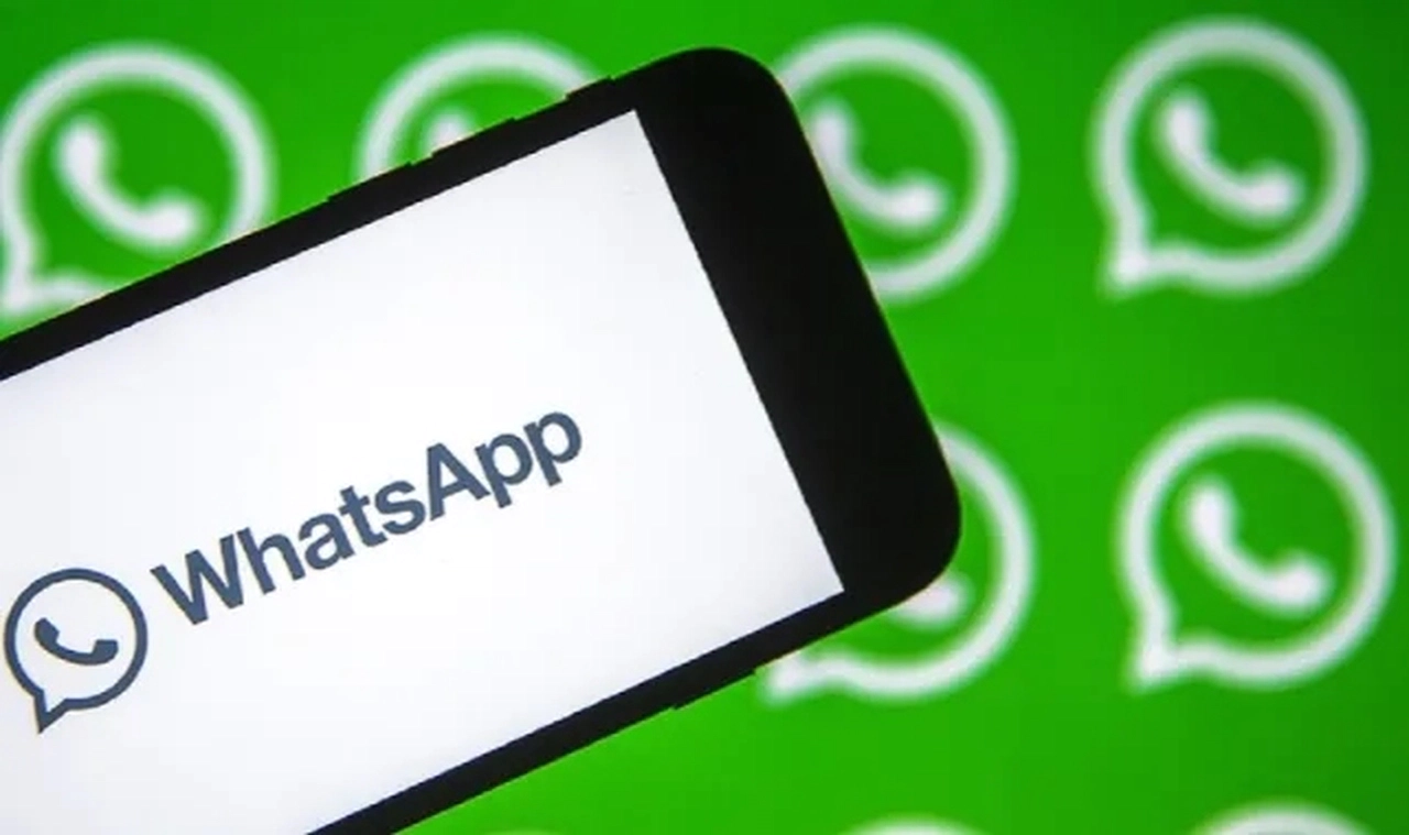 WhatsApp'tan yeni 'emoji' kararı!
