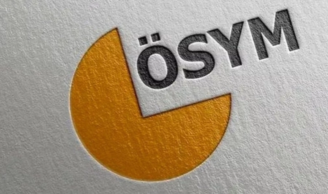 YKS'de sınav merkezi tercih sayısı 5'e çıkarıldı