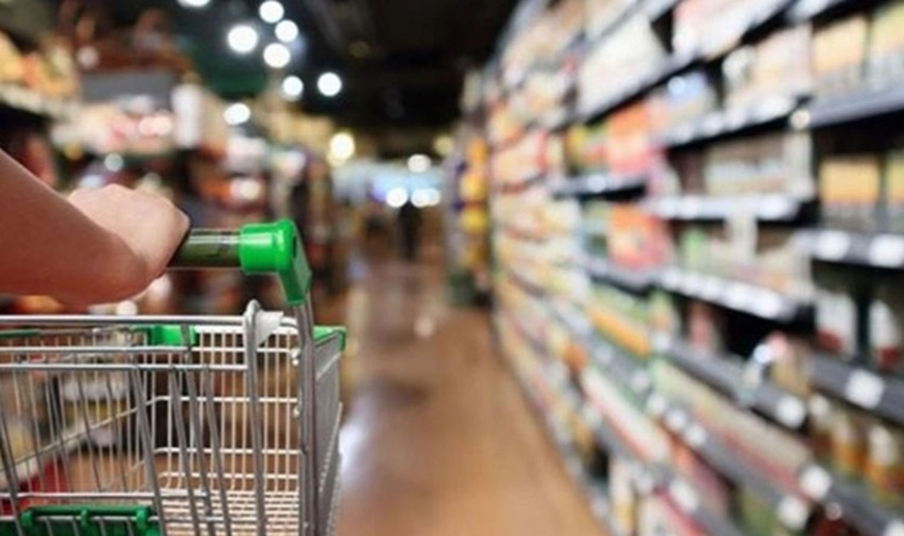 Zincir marketlerin iptal davalarına mahkemeden ret