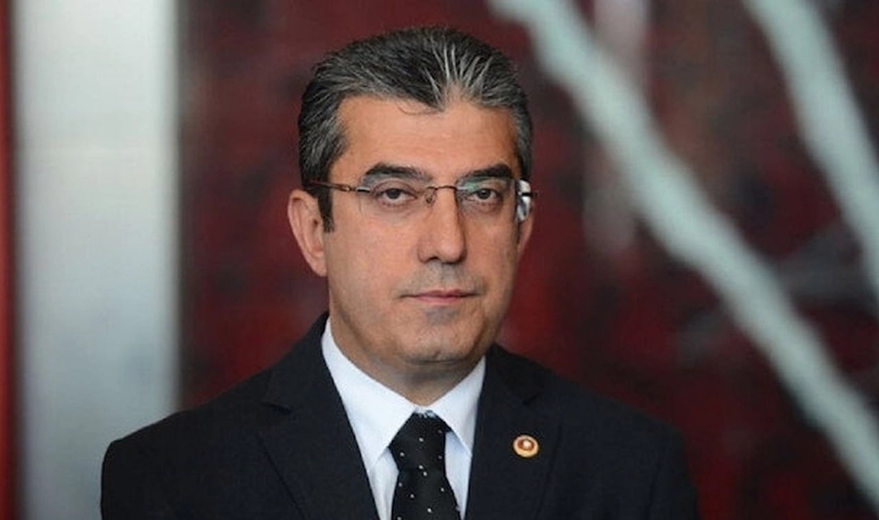 CHP’li Günaydın: Egemen olamadığımız ve sonucu değiştirebilecek sandık sayısının varlığından haberdarız