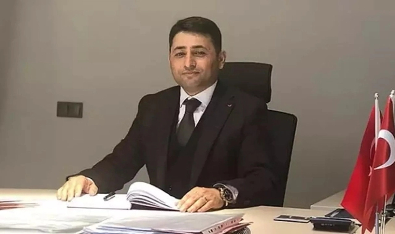CHP'li Güney'den 'sandık mesajı': "Hiçbir çalışanımız yalnız değildir"