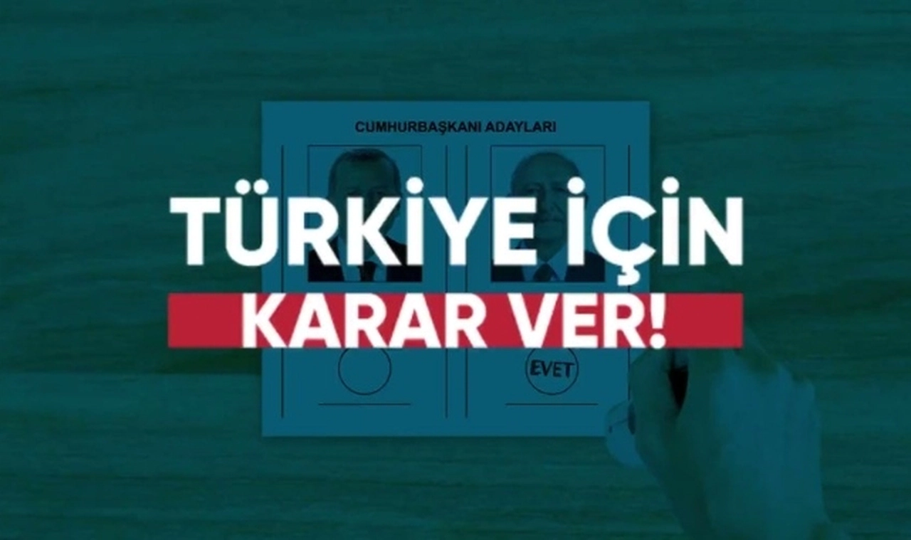 Erdoğan'ın "ispat" davetine, Karamollaoğlu'ndan yanıt: "Video ne kadar güzel bir alet değil mi?"