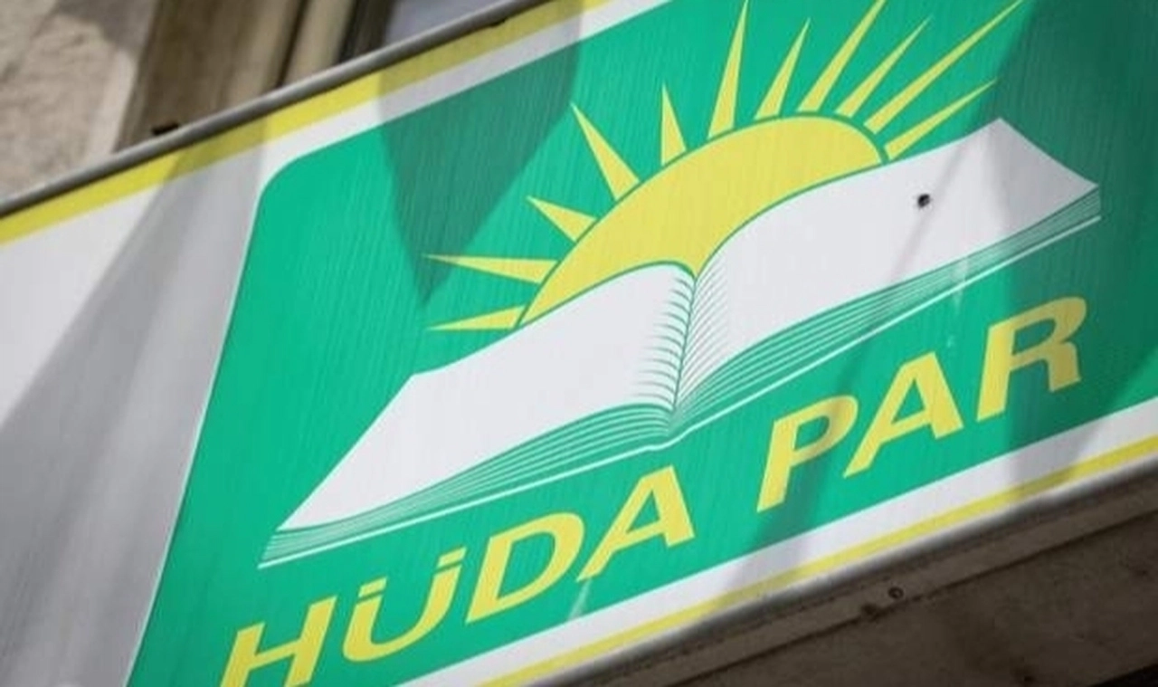 İtirazlar sonucu HÜDAPAR 2 vekil kaybetti