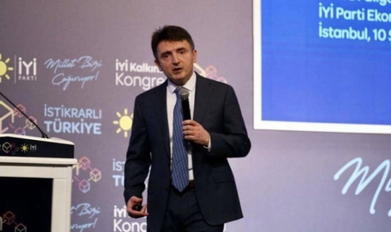 Kılıçdaroğlu’ndan Bilge Yılmaz sinyali