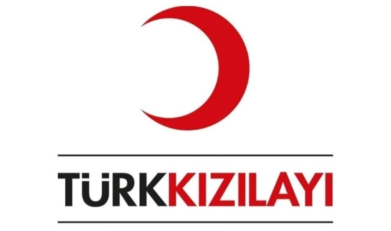 Kızılay'da skandal karar