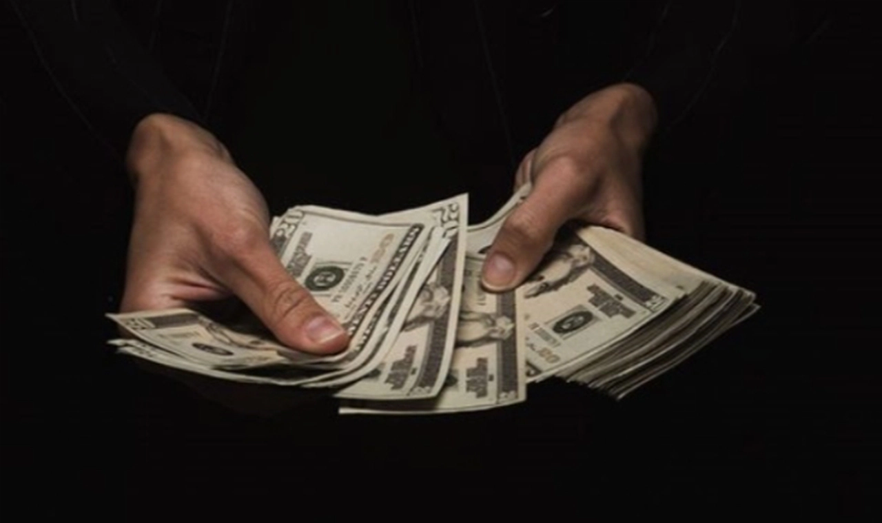 Merkez Bankası son bir ayda piyasaya müdahale için “arka kapıdan” 49 milyar dolar sattı