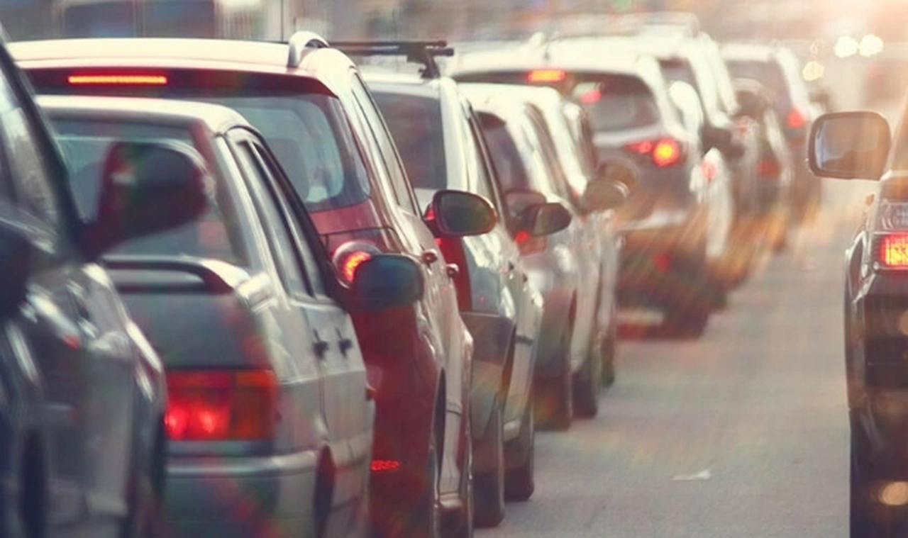 Millet İttifakı'nın mitingi için trafiğe kapatılacak yollar açıklandı