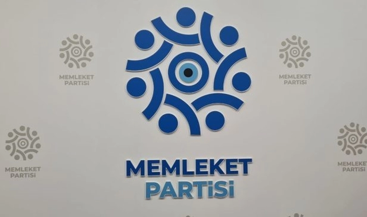 Muharrem İnce’nin partisinde istifalar sürüyor