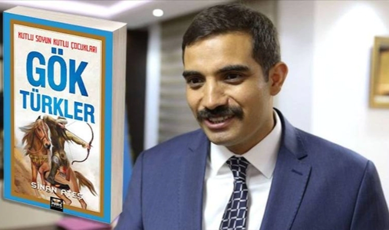 Sinan Ateş'in kitabını dağıtırken gözaltına alınan üç kişi adli kontrol şartıyla serbest bırakıldı