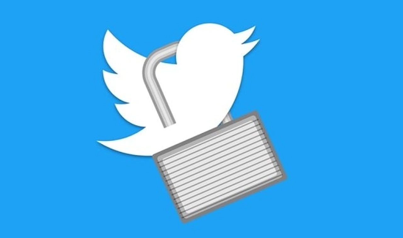 Twitter, Türkiye’deki bazı içerikleri engellediğini duyurdu: İçerikler hakkında bilgi verilmedi