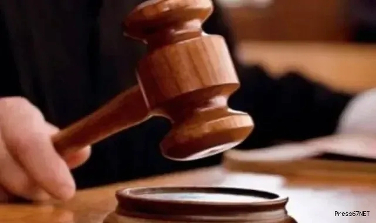 Yargıtay'dan cezaevindekiler için flaş nafaka kararı!