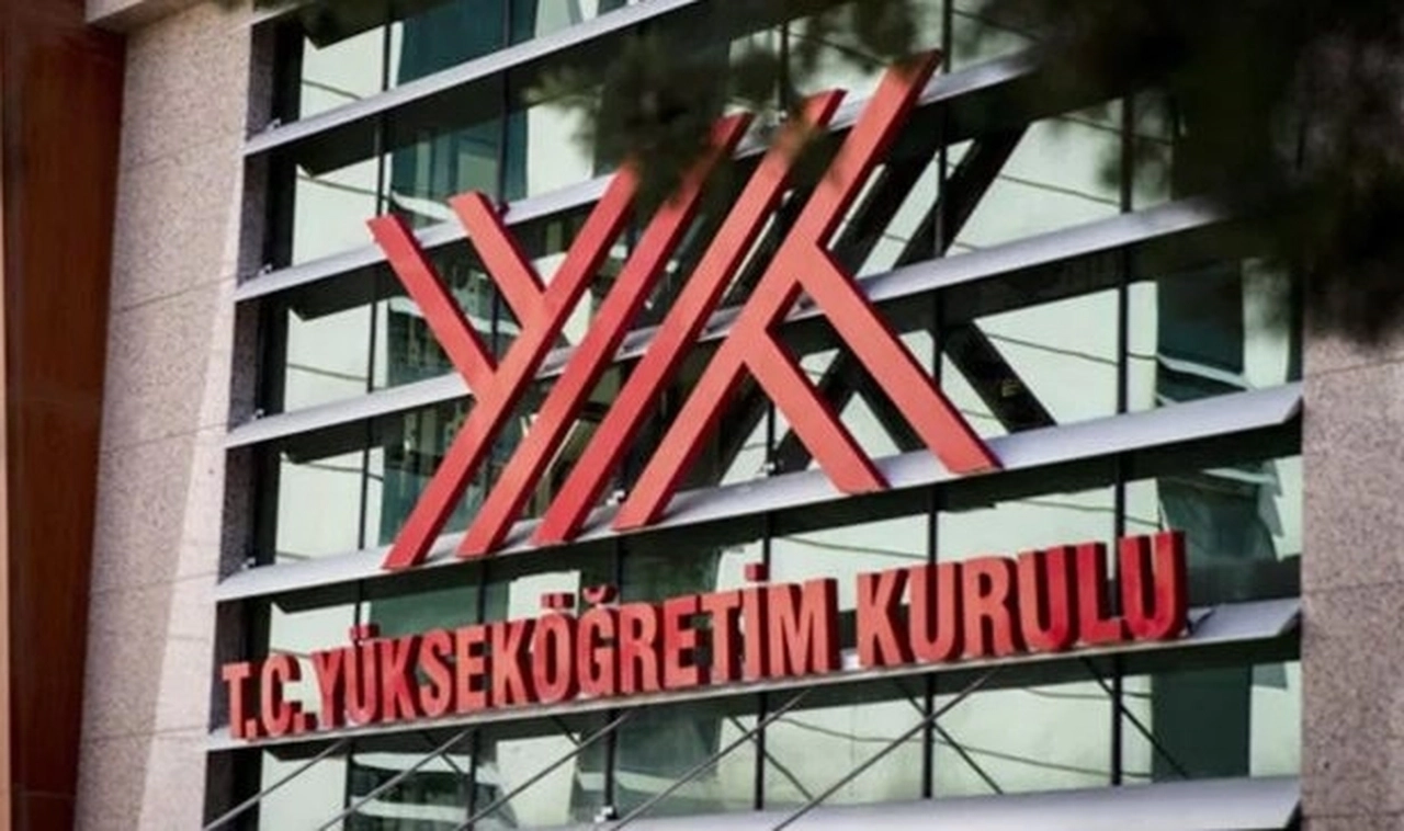 YÖK özel üniversiteleri uyardı: Enflasyonun üstünde zam yapmayın