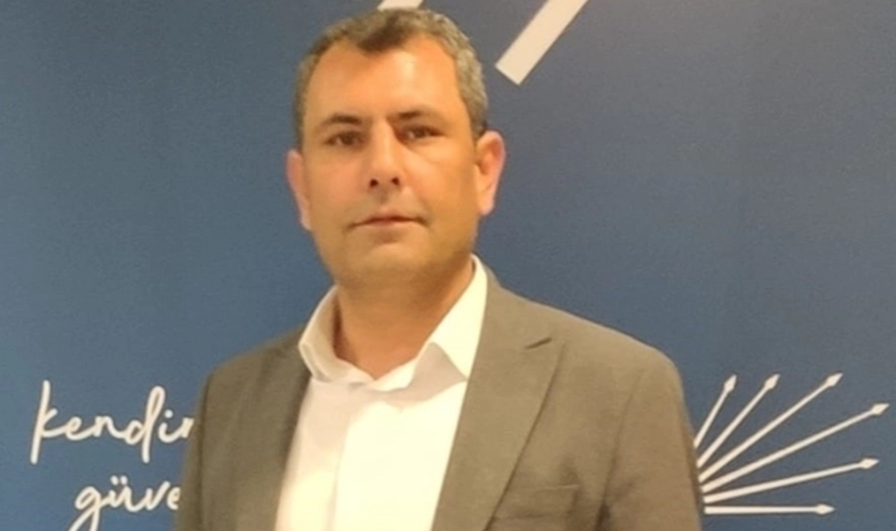 Atasözü paylaşımıyla hedef oldu: CHP il sekreterine Cumhurbaşkanına hakaretten 11 ay 20 gün hapis cezası