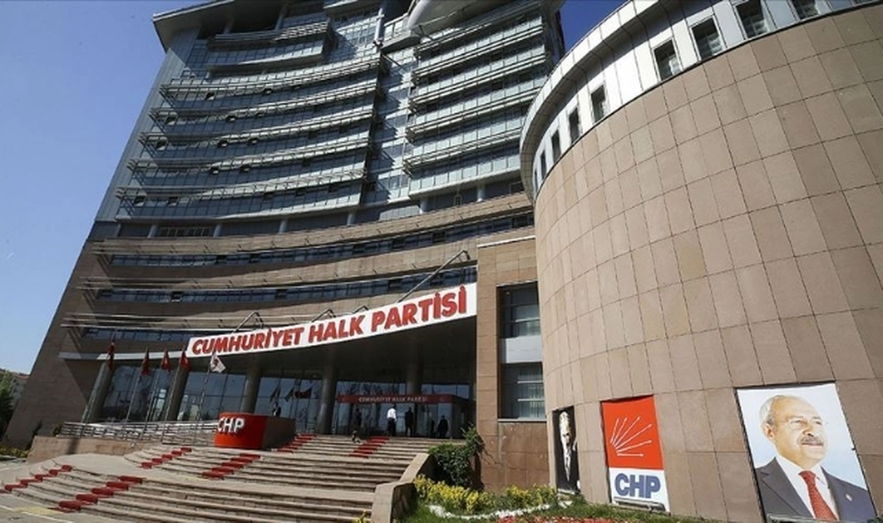 CHP lideri Kılıçdaroğlu, 4 Haziran öncesi atanan tüm danışmanların görevini sonlandırdı