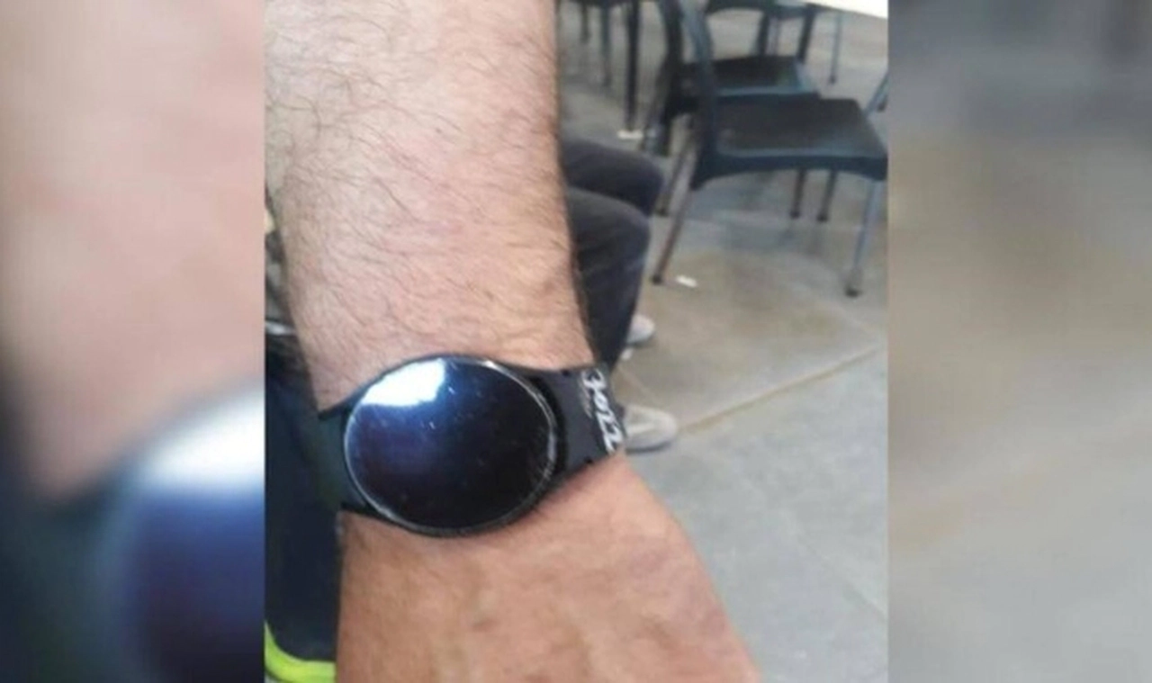 EMEP'li Karaca'dan Akkuyu'da işçilere GPS cihazı takılmasına tepki: Modern kölelik zinciri